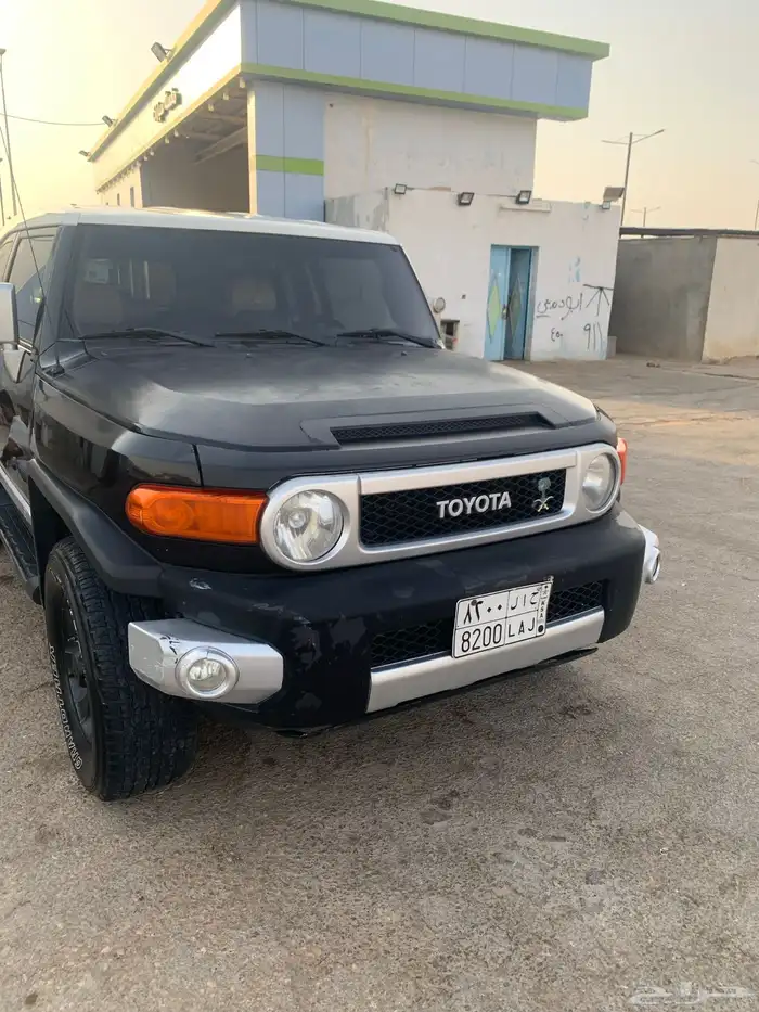 اف جي 2. 2013 13