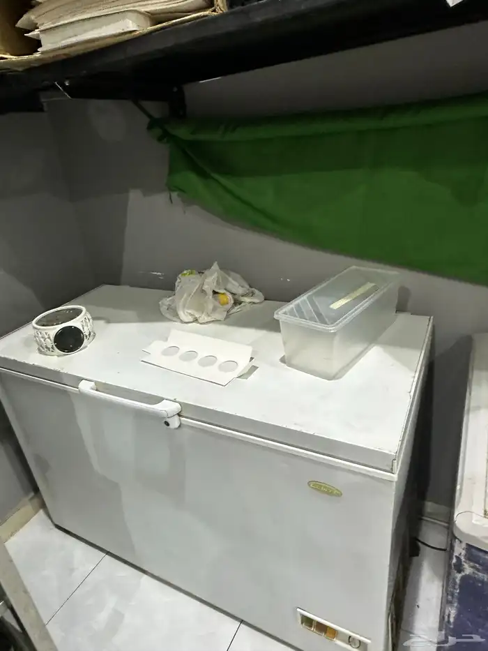 مطعم للتقبيل 9