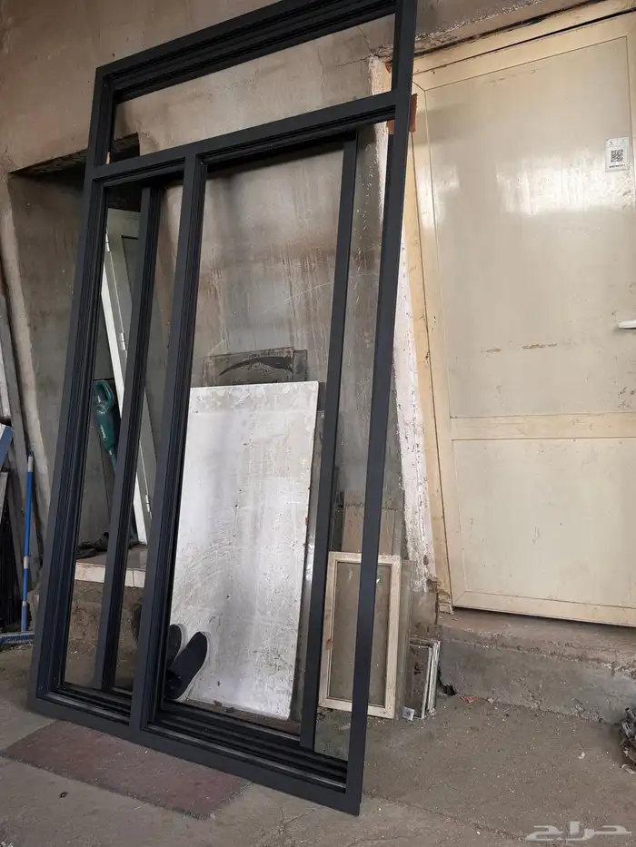 al Rajhi Aluminium 2