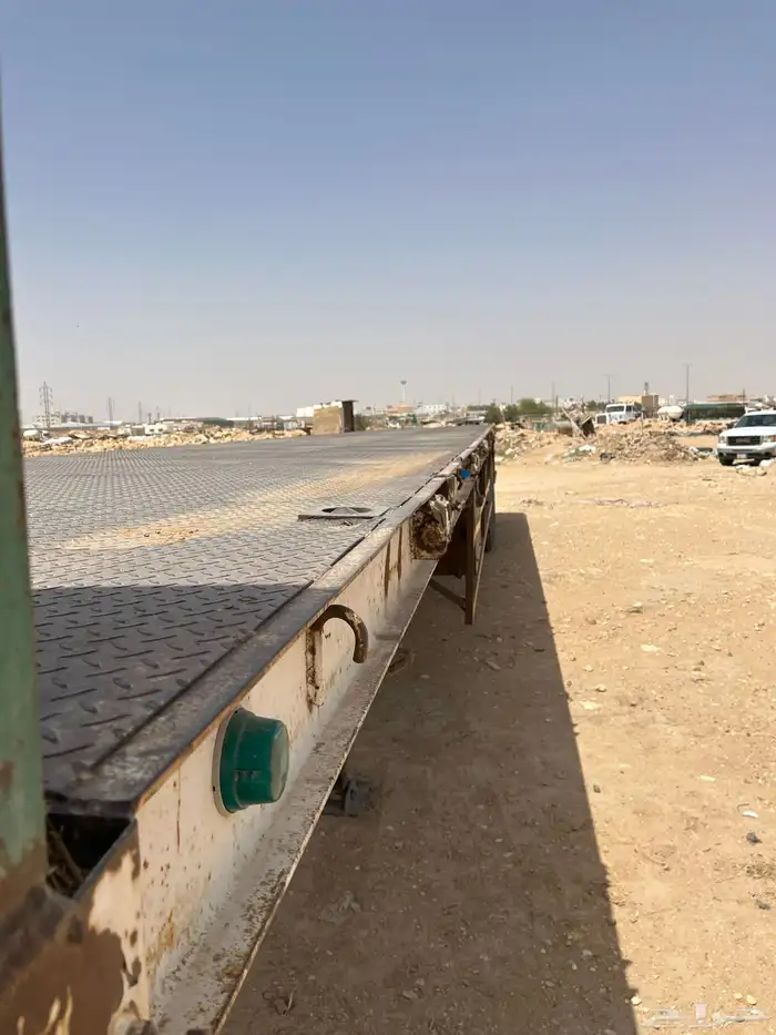 تيدر للبيع 10