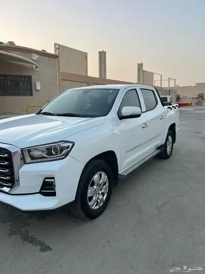 ماكسوس ( T70) index