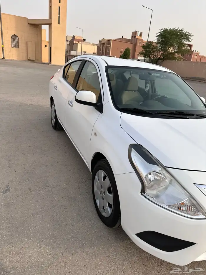 نيسان صني 2022 6