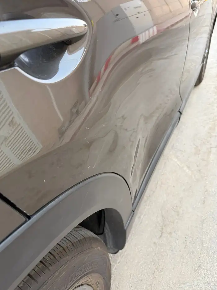 مازدا سي اكس 9 2018 CX-9 12
