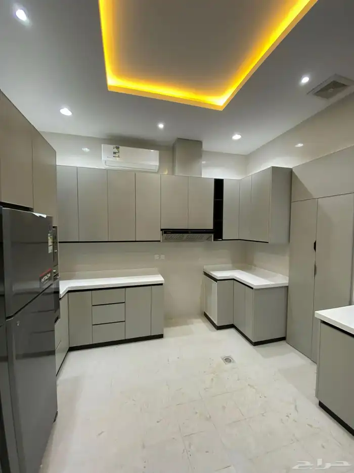 مطابخ تفصيل 35