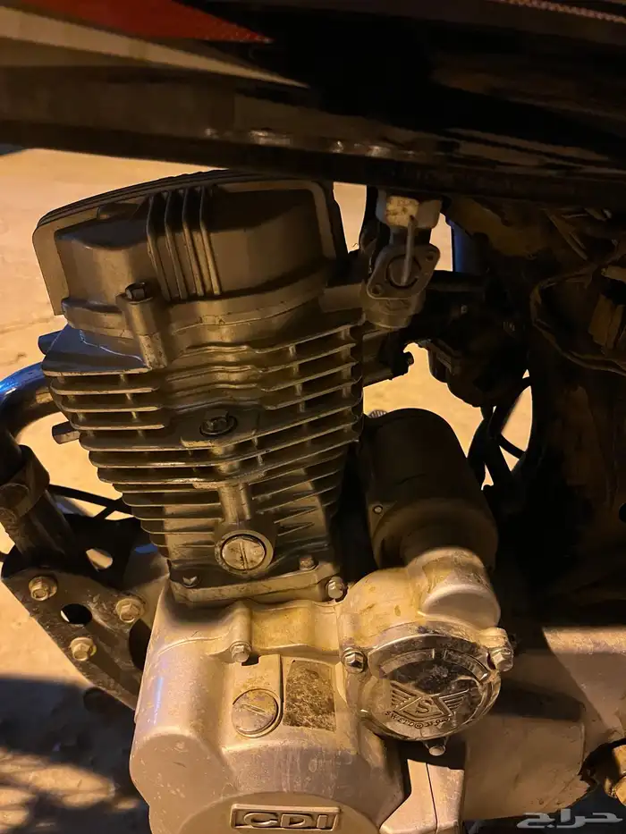 دباب سويدي 3