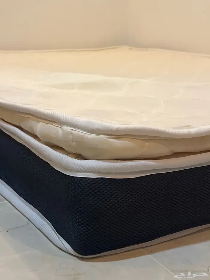 مرتبة سرير ( mattress ) 1