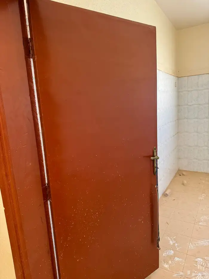 بيبان للبيع 5