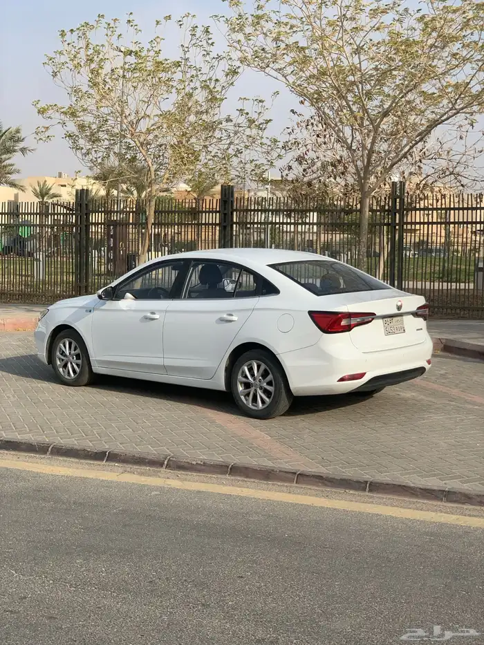 ام جي فل كامل بدون فتحه MG 1