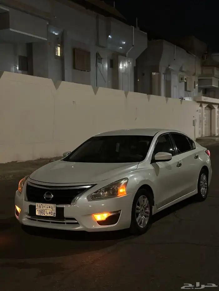 التيما 2014 2