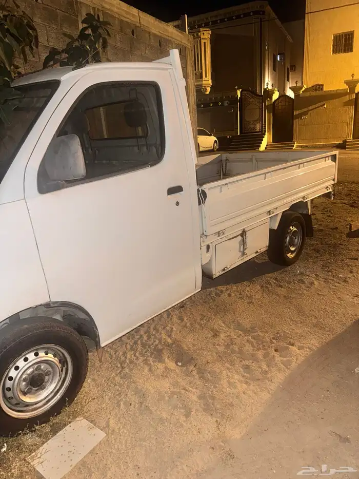 دباب ديهاتسوا للبيع 0