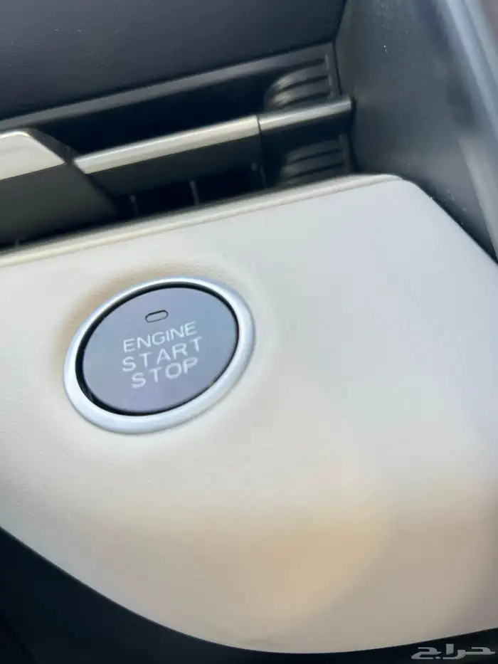 شانجان إيدو بلس 2026 نص فل (Smart)   وكالة المجدوعي 25