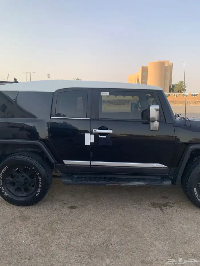 اف جي 2. 2013 9