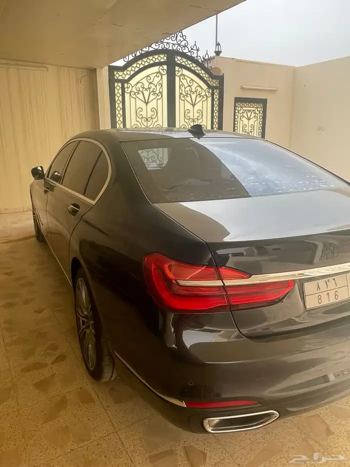 بي ام 1