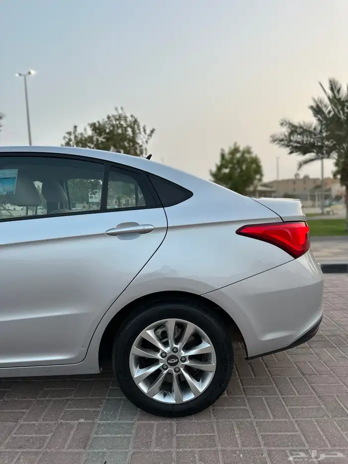 شيري اريزو 5 2023 23