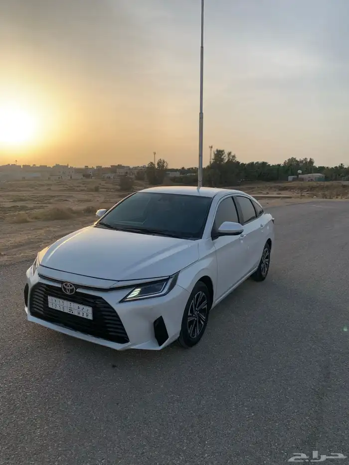 يارس 23 اخت الوكالة 0