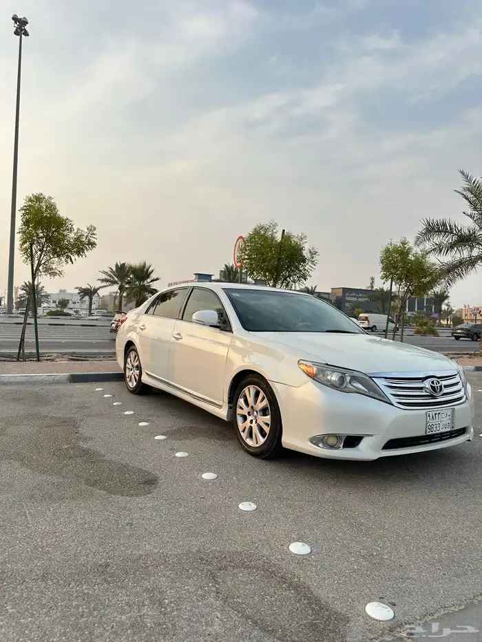 افلون xl2012 8
