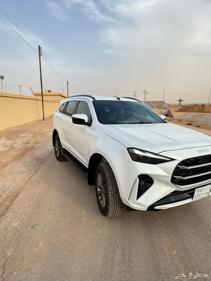 2025 MUX فل كامل 3