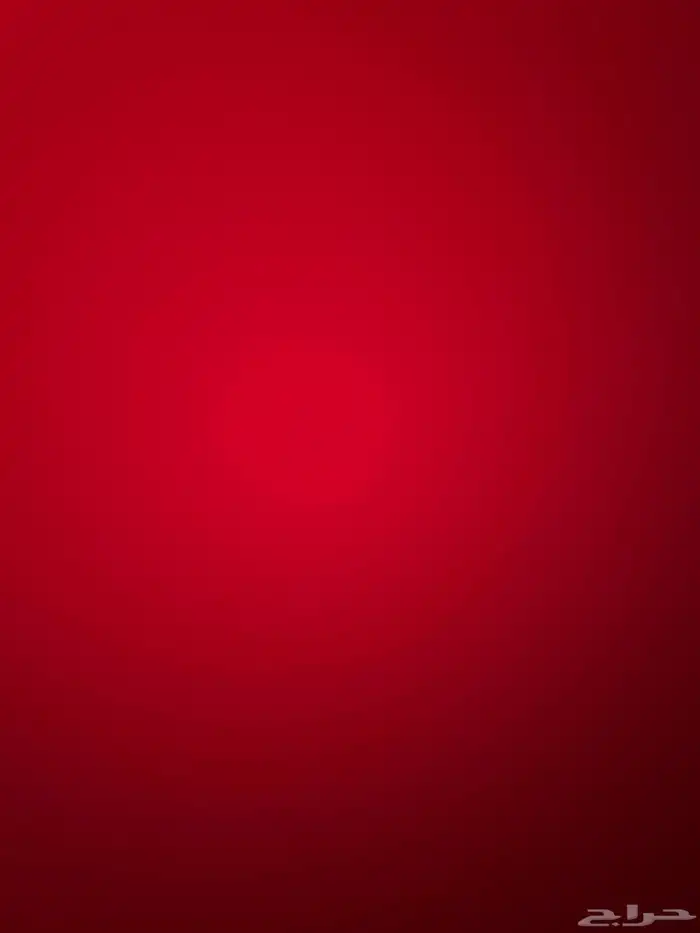 مطلوب شقه مؤثثه في حي الصوامع 0