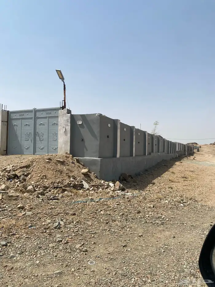 هايلوكس دبل 1
