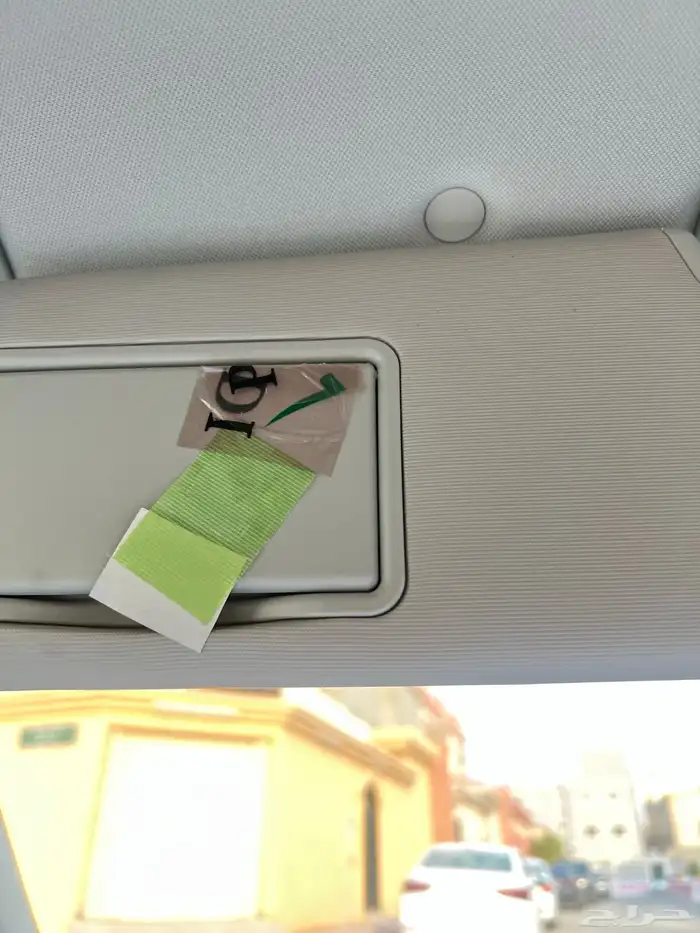 شانجان إيدو بلس 2026 نص فل (Smart)   وكالة المجدوعي 24