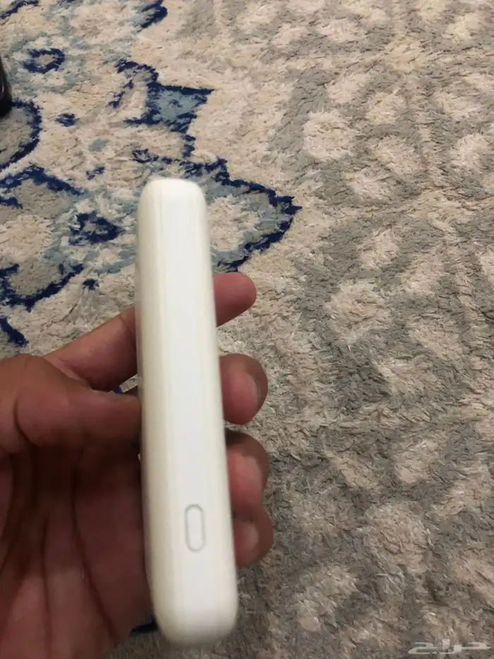 Power بنك شحن 4
