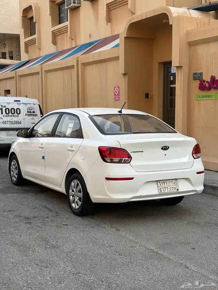 متوفر مجموعه سيارات للبيع موديل 2020 0