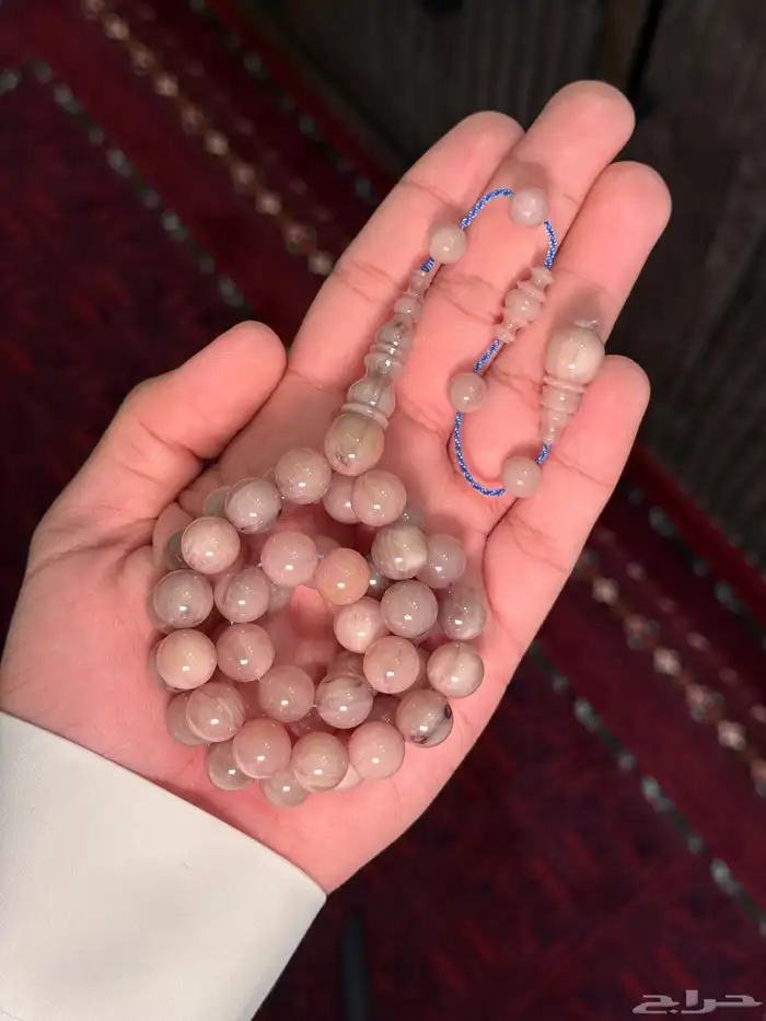 فاتوران مميز بسعر اقتصادي 3
