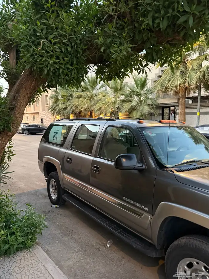 جمس سوبربان ( تشليح ) 3