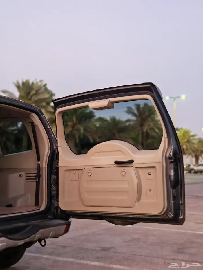 باجيرو 38