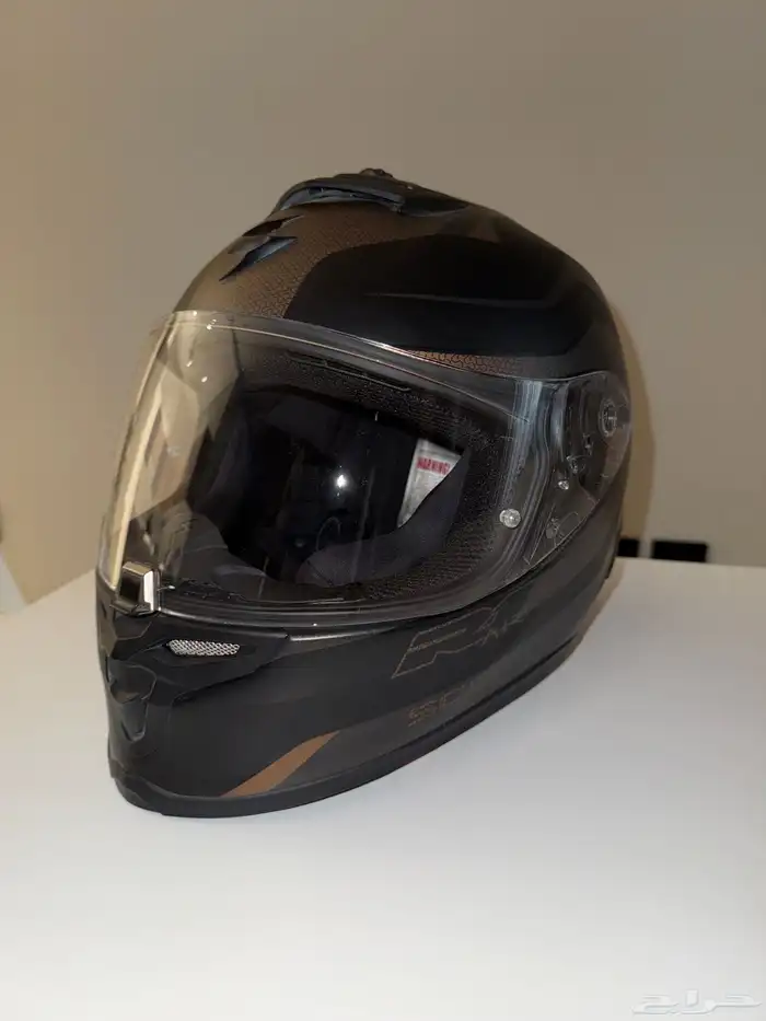 للبيع   دراجة نارية CFMoto CLC 450 موديل 2025 5