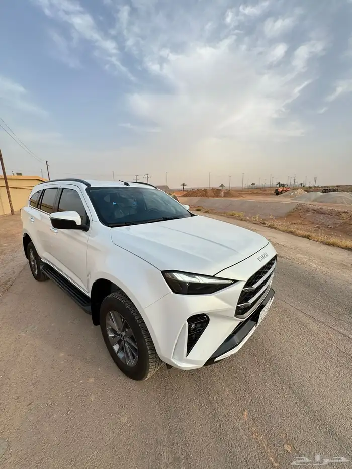 2025 MUX فل كامل 31