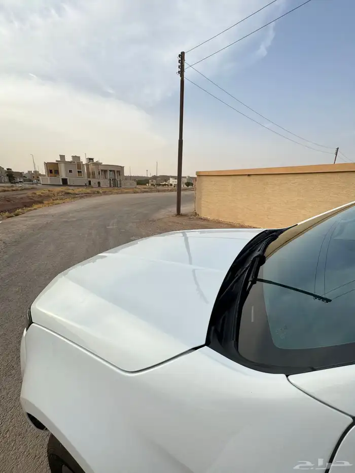 2025 MUX فل كامل 29