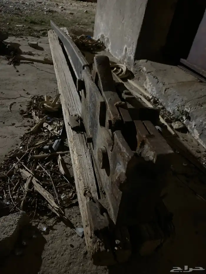 المجاردة قضريمه 0