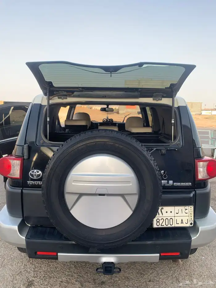 اف جي 2. 2013 17