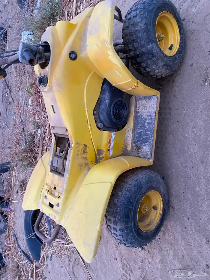 دباب للبيع 1