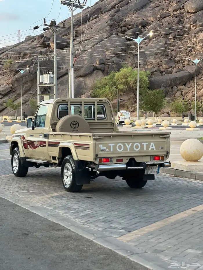 شاص بريمي 2012 فل كامل 19