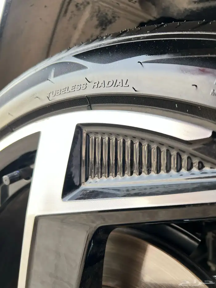 شانجان إيدو بلس 2026 نص فل (Smart)   وكالة المجدوعي 9