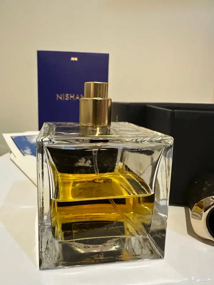 عطور 1
