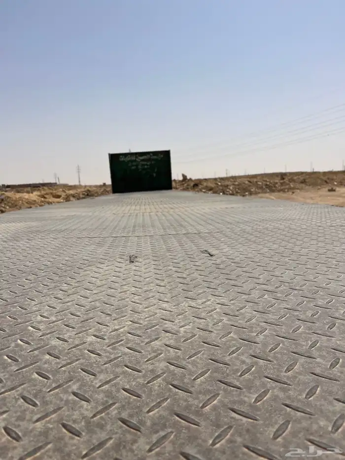 تيدر للبيع 3