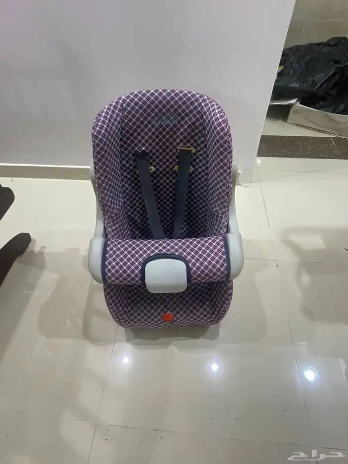 أغراض أطفال للبيع 4