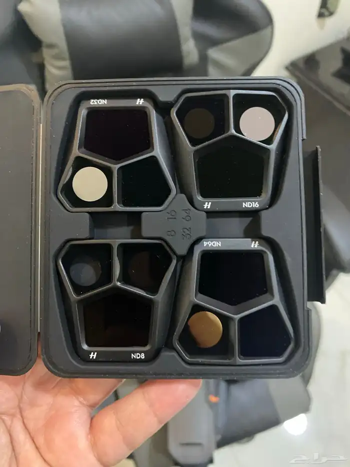 For Sale  DJI Mavic 3 Pro Fly More Combo with RC Pro 1