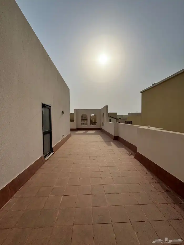 فله للبيع بحي الرياض مشروع مشارف 26