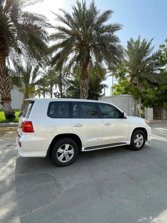 vxr 2014 ممشى قليل 6