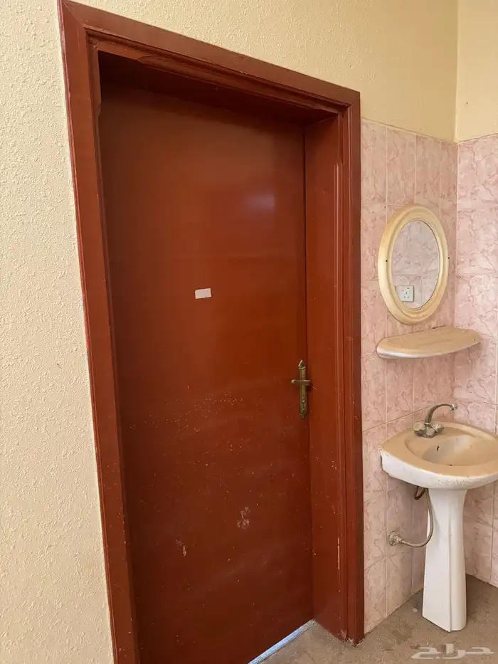 بيبان للبيع 0