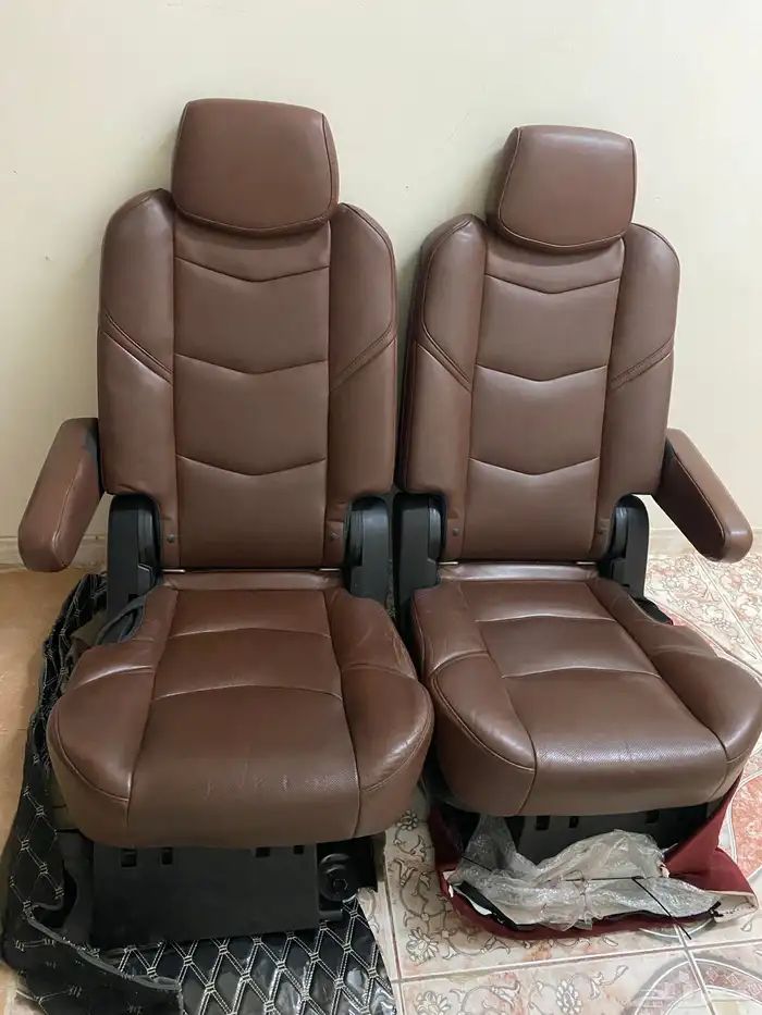 مراتب اسكاليد وسطيه للبيع 0