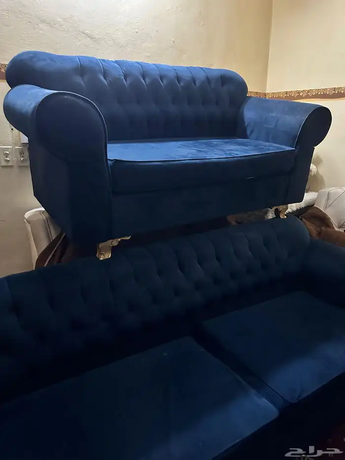 بيع كنب 0