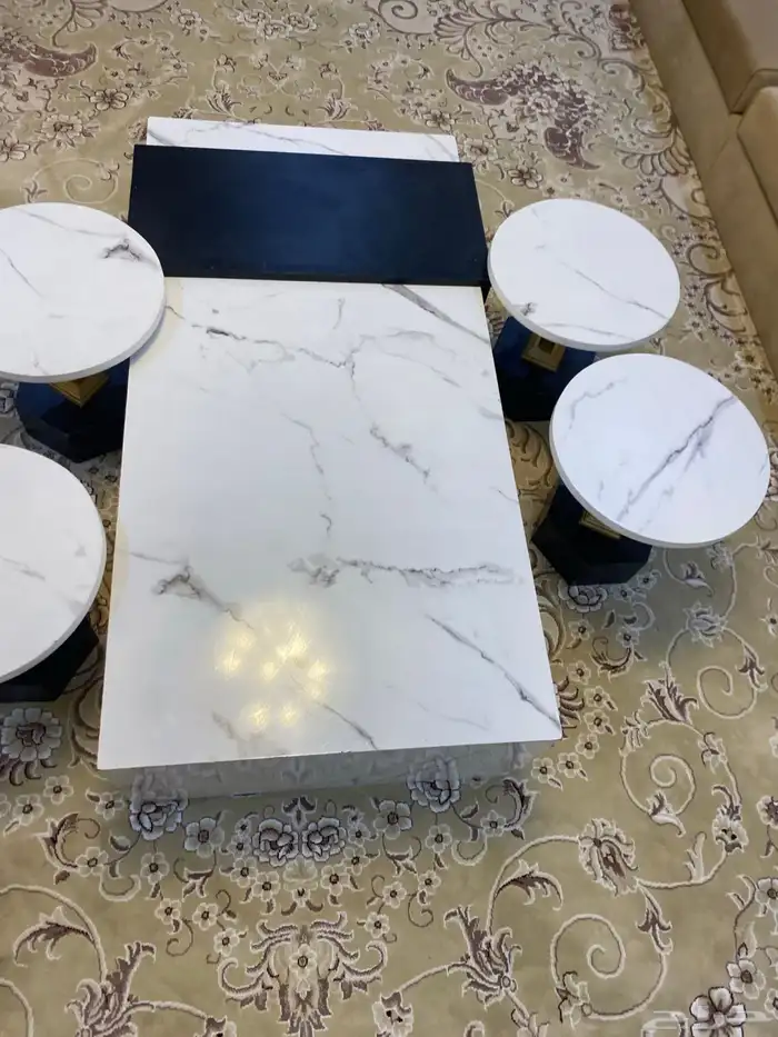 طوله للبيع علا شرط نضيفه ما فيها كسور 1
