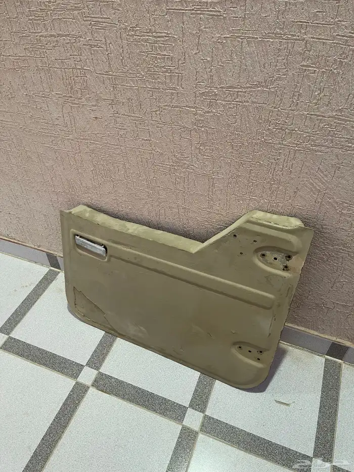 قطع غيار ربع وشاص من 80 الى 84 2