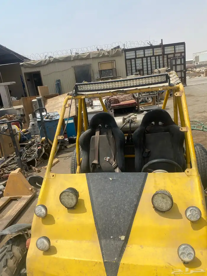 للبيع دباب شغال يلزم شغل كهربائي بصيط مجموعه كامري 0