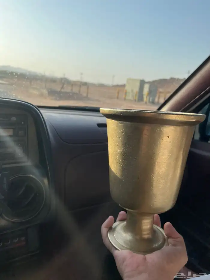 نجر سوري طيب بدون يد 0